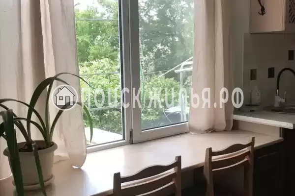 Частный сектор «Комната в частном доме», Лазаревское