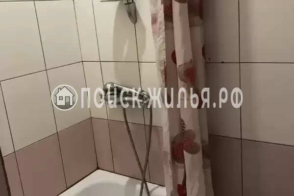 Частный сектор «Комната в частном доме», Лазаревское