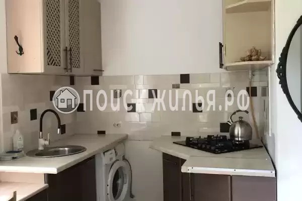 Частный сектор «Комната в частном доме», Лазаревское