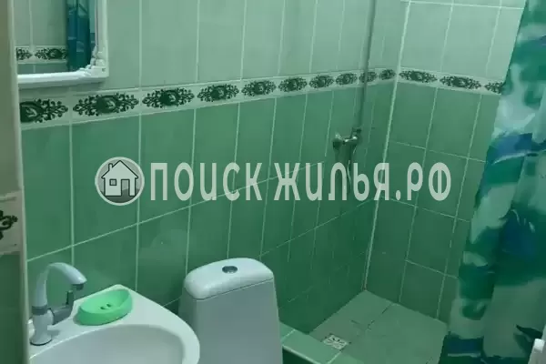 «Дача», Архипо-Осиповка