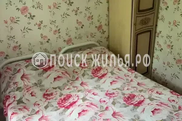 «Дача», Архипо-Осиповка