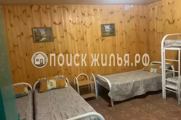 «Дача», Архипо-Осиповка