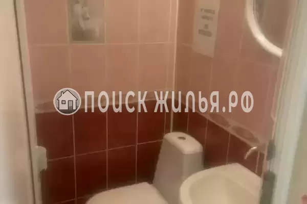 «Дача», Архипо-Осиповка