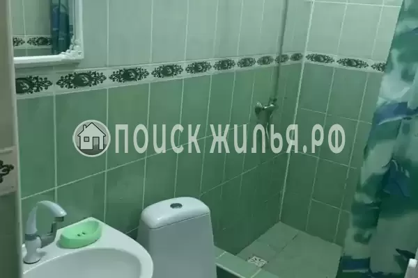 «Дача», Архипо-Осиповка