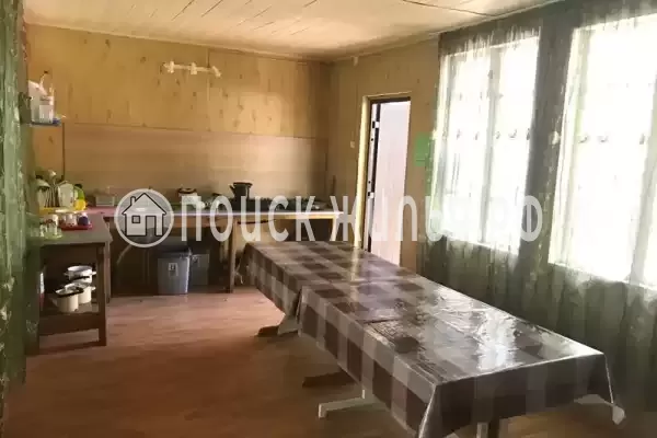 «На Ростовской», Лермонтово