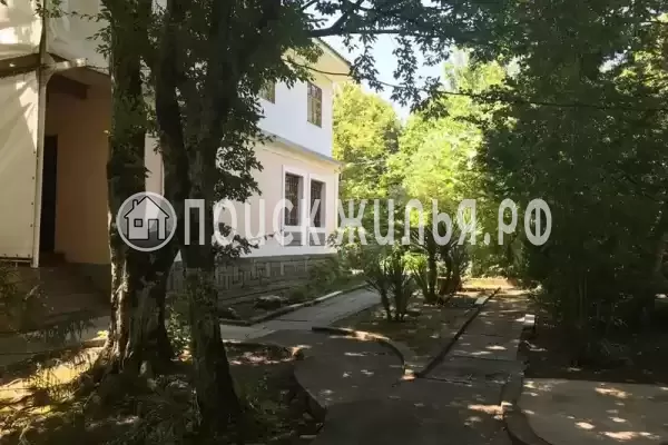 «На Ростовской», Лермонтово