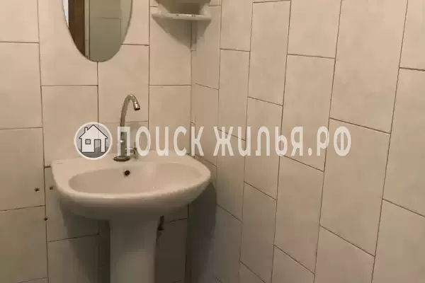 «На Ростовской», Лермонтово