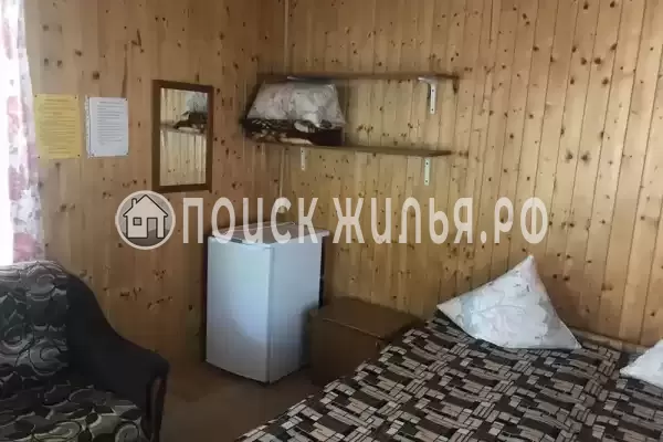 «На Ростовской», Лермонтово