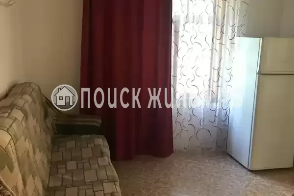 «На Ростовской», Лермонтово