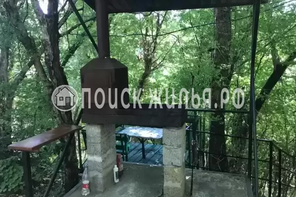 «На Ростовской», Лермонтово