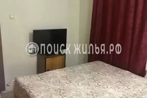 «На Ростовской», Лермонтово