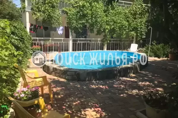 «На Ростовской», Краснодарский край, Лермонтово, Ростовская, д.2 «На Ростовской», Краснодарский край, Лермонтово, Ростовская, д.2