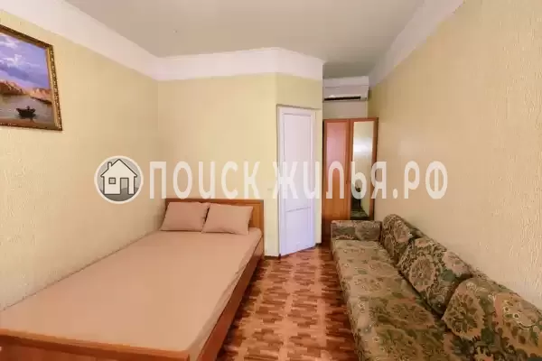 «Семья», Анапа