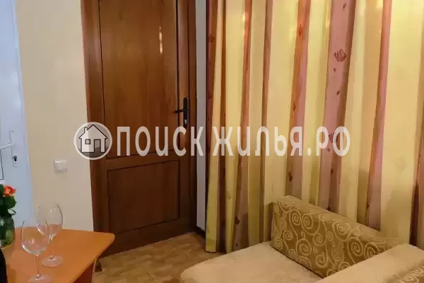 «Семья», Анапа