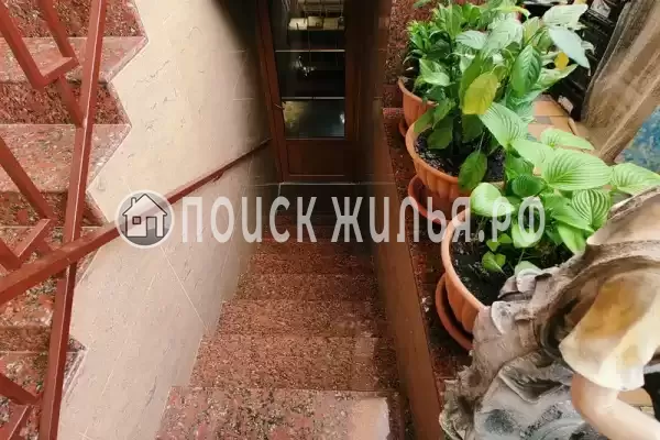 «Семья», Анапа