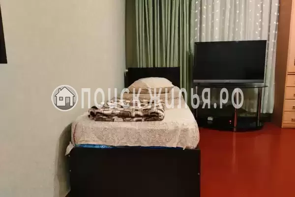 «Семья», Анапа