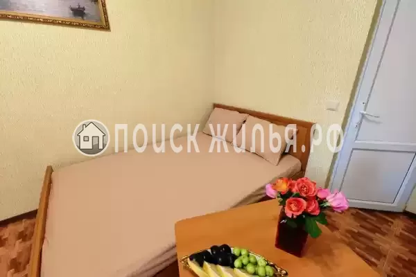 «Семья», Анапа