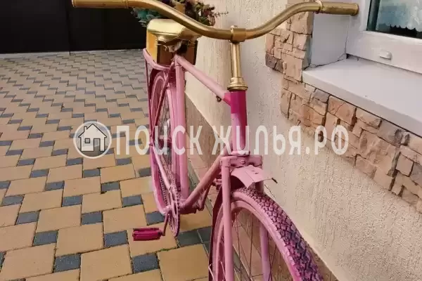 «Семья», Анапа