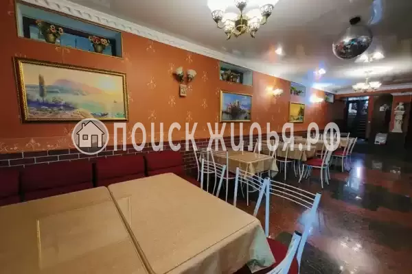 «Семья», Анапа