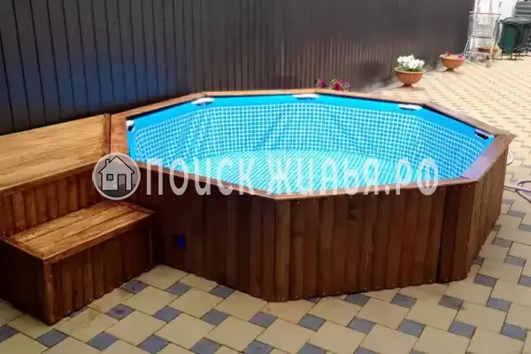 «Семья», Анапа