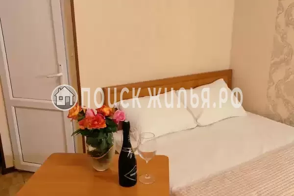 «Семья», Анапа