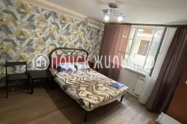 Частный сектор «Таунхаус на Кольцевой», Краснодарский край, Сочи, Лазаревское, Кольцевая, д.1/2 Частный сектор «Таунхаус на Кольцевой», Краснодарский край, Сочи, Лазаревское, Кольцевая, д.1/2