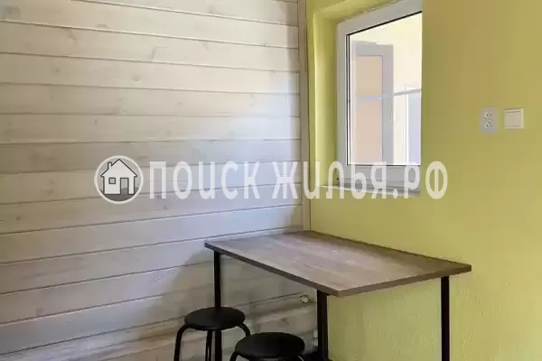 «Галина», Анапа