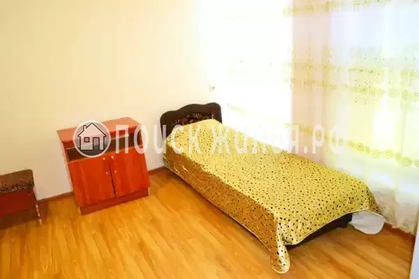 «Италия», Анапа «Италия», Анапа