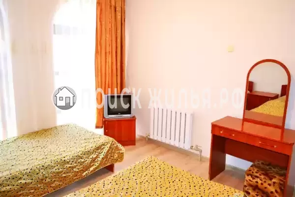 «Италия», Анапа «Италия», Анапа