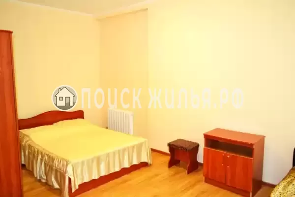 «Италия», Анапа «Италия», Анапа