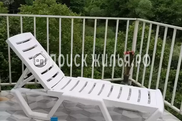 «Манго», Джубга «Манго», Джубга