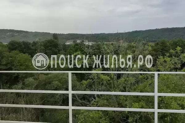 «Манго», Джубга «Манго», Джубга