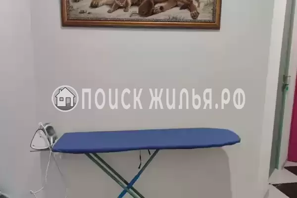 «Манго», Джубга «Манго», Джубга