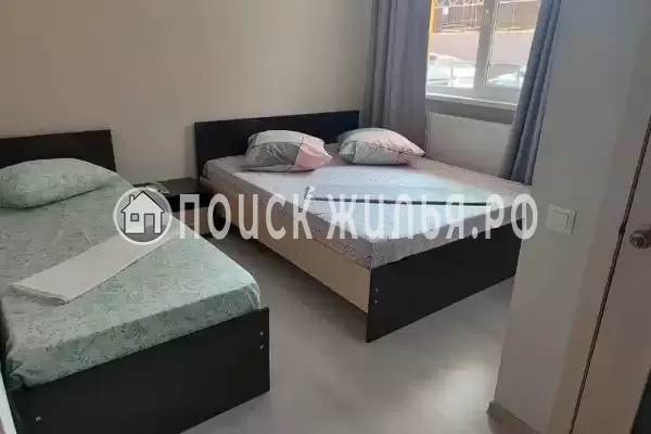 «Манго», Джубга «Манго», Джубга