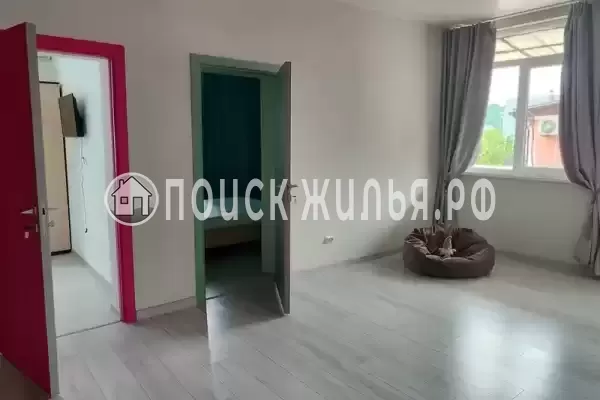 «Манго», Джубга «Манго», Джубга