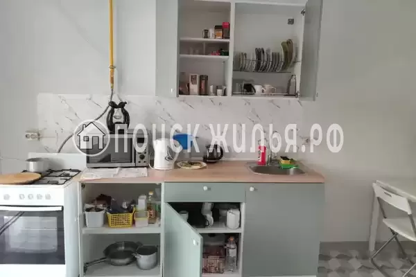 «Манго», Джубга «Манго», Джубга