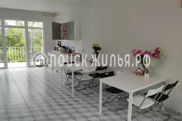 «Манго», Джубга «Манго», Джубга