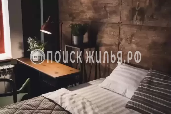 Отель «Фабрика», Ростов-на-Дону