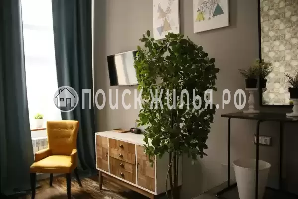 Отель «Фабрика», Ростов-на-Дону