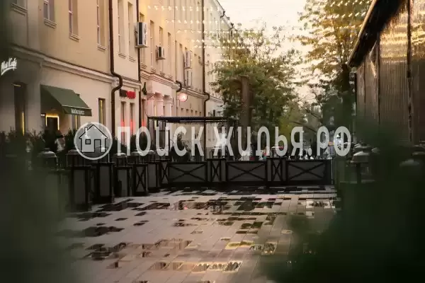 Отель «Фабрика», Ростов-на-Дону