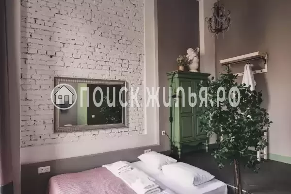 Отель «Фабрика», Ростов-на-Дону