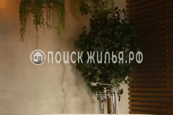 Отель «Фабрика», Ростов-на-Дону