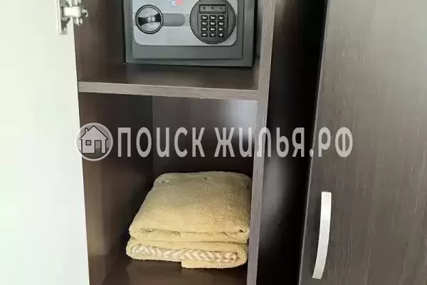 «Горный воздух», Большой Утриш