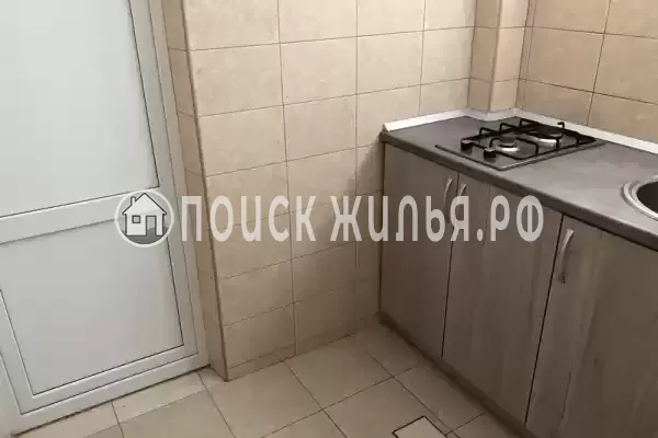 «Горный воздух», Большой Утриш