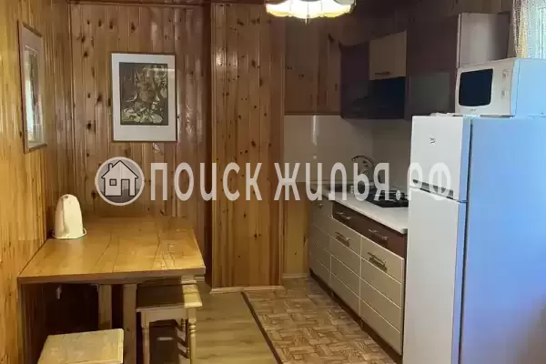 «Горный воздух», Большой Утриш