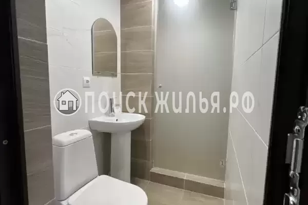 «Горный воздух», Большой Утриш