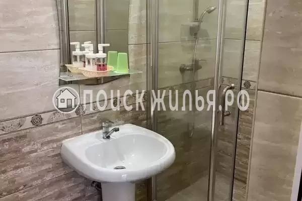 «Горный воздух», Большой Утриш