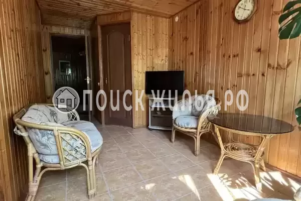 «Горный воздух», Большой Утриш