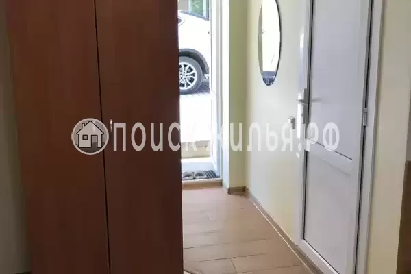 «Горный воздух», Большой Утриш