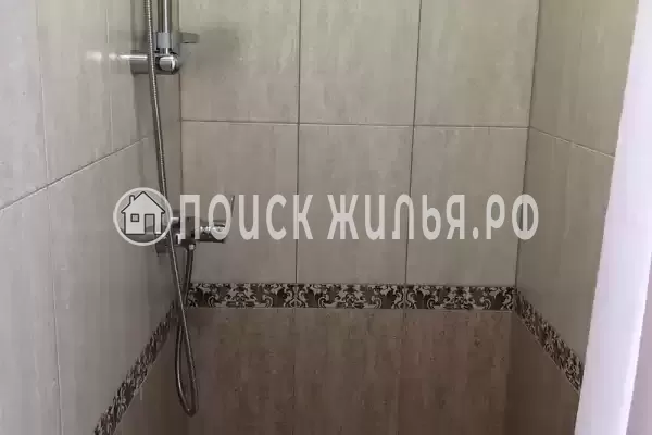 «Горный воздух», Большой Утриш